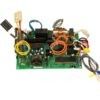 Placa de control mod. EZ-0971HUE-C