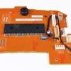 Placa de control mod. EZ-098SWSE-C