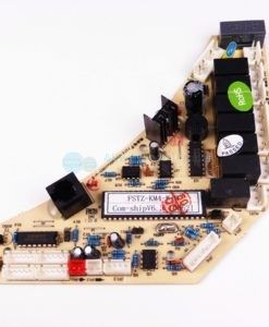 Placa de control mod. FSTZ-KM4(850-1050)-W-1