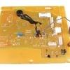 Placa de control mod. K02DE-0703HSE-C1