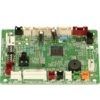 Placa de control mod. K03BZ-1101HSE-C1