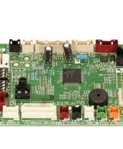 Placa de control mod. K03BZ-1101HSE-C1