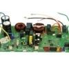 Placa de control mod. K04AJ-0400HUE-C1