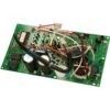 Placa de control mod. K05CM-060AHUE-C1