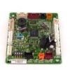 Placa de control mod. K06AK-060DHSE-C1