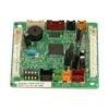 Placa de control mod. K06AK-120EHSE-C1