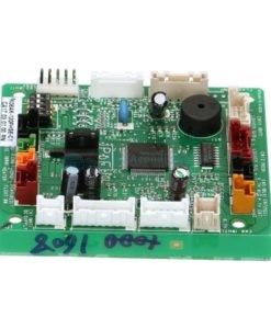 Placa de control mod. K06AK-120PHSE-C1