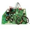Placa de control mod. K06AT-0603HSE-C1