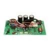 Placa de control mod. K06AX-0600HUE-C1