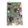 Placa de control mod. K07BS-070SHUE-C1