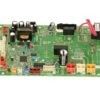 Placa de control mod. K07BS-0909HUE-C1