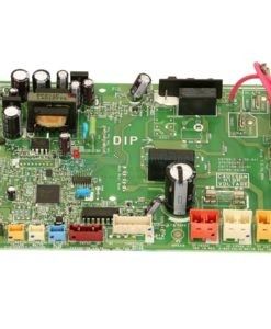 Placa de control mod. K07BS-0909HUE-C1