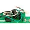 Placa de control mod. K07EX-0800HSE-P0