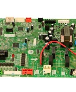 Placa de control mod. K10BS-1203HUE-C1