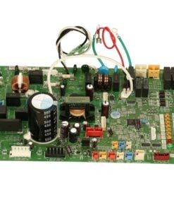 Placa de control mod. K11BU-1103HUE-C1