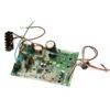 Placa de control mod. K12JX-1308HUE-C1