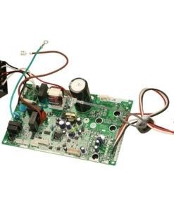 Placa de control mod. K12JX-1308HUE-C1
