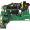 Placa de control mod. K6JD-098UHSE-C
