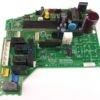 Placa de control mod. K9II-09907HSE-C