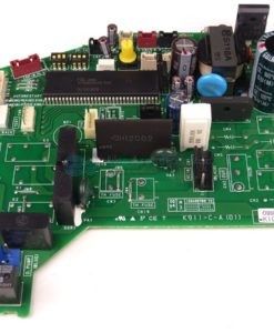Placa de control mod. K9II-099GHSE-C