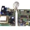 Placa de control mod. KFR-60G/A
