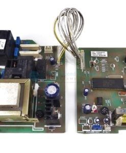 Placa de control mod. KFR-60G/A