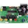 Placa de control mod.EZ-002DHUE-C