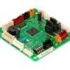 Placa de control mod.K06AK-121FHSE-C1