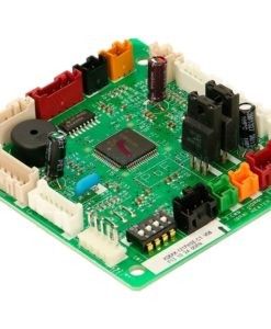 Placa de control mod.K06AK-121FHSE-C1