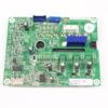 Placa de control motor mod. K10DJ-1100HUE-M0