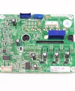 Placa de control motor mod. K10DJ-1100HUE-M0