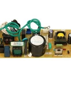 Placa de potencia K06AL-0701HSE-P0