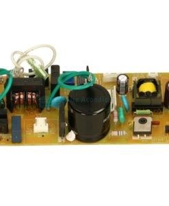 Placa de potencia K06AL-1001HSE-P0