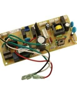Placa de potencia K06AL-1007HSE-P0