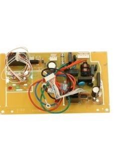 Placa de potencia mod. K04AQ-0800HSE-P0