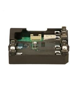 Placa filtro activo potencia mod. PM-601BSG