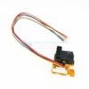 Placa indicadora EZ-0953HSD-D