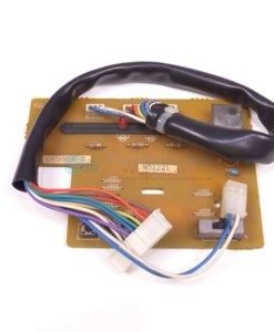 Placa indicadora EZ-095HHSE-D