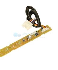 Placa indicadora K04GN-1100HSE-DO