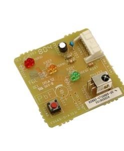 Placa indicadora K06AG-0700HSE-D0