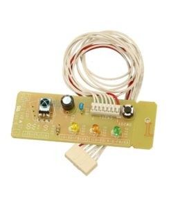 Placa indicadora K07BJ-0700HSD-DO