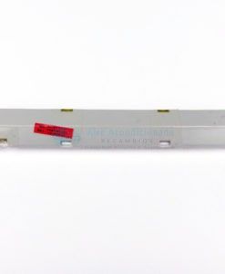 Placa indicadora mod. 0010403014