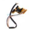Placa interruptor mod. EZ-005HSD-SW