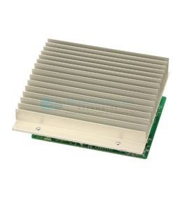 Placa inverter mod. 0010404023