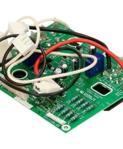 Placa inverter mod. K05CZ-0500HUE-TR0