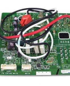 Placa inverter mod. K07BT-0900HUE-TR0