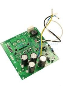 Placa inverter mod. K09CQ-1300HUE-TR1-SV