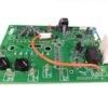 Placa inverter mod. K11CA-1100HUE-TR1