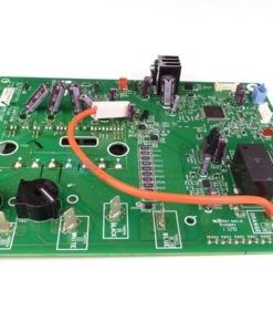 Placa inverter mod. K11CA-1100HUE-TR1