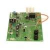 Placa inverter mod. K11CA-1200HUE-TR1